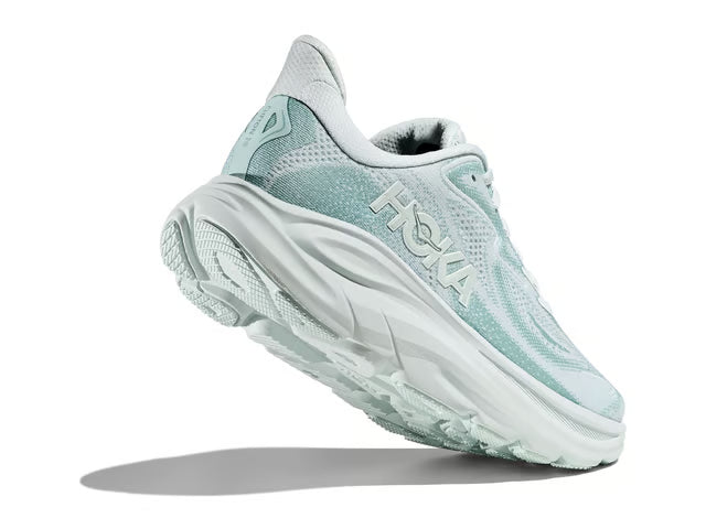 HOKA Clifton 10