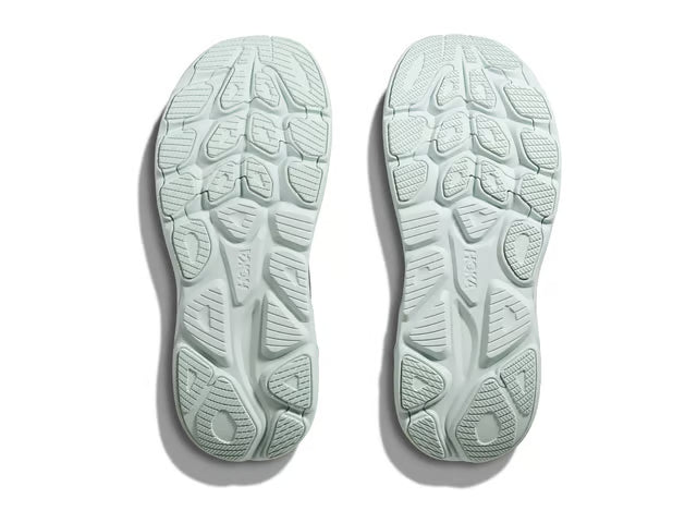 HOKA Clifton 10