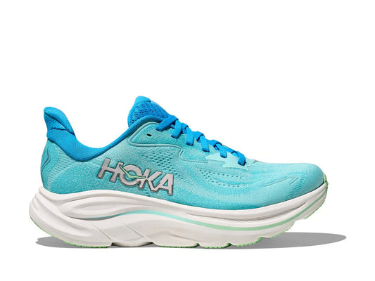 HOKA Clifton 10
