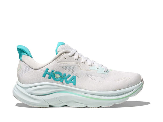 HOKA Clifton 10