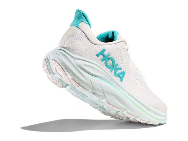 HOKA Clifton 10