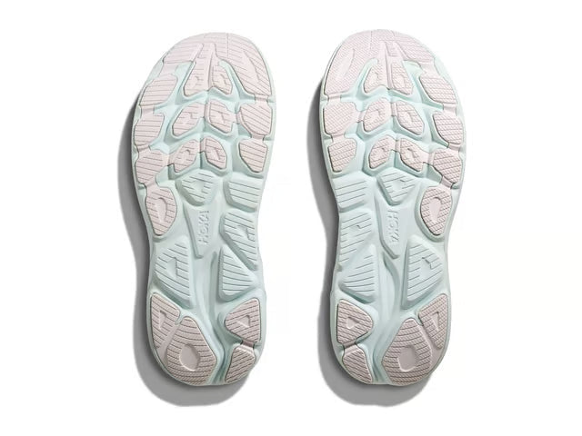 HOKA Clifton 10