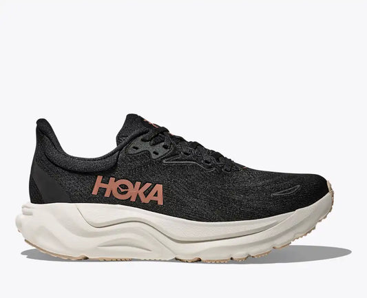 HOKA Clifton 10