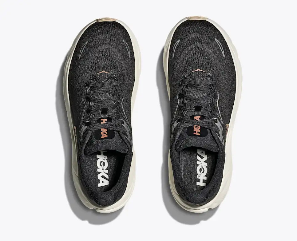 HOKA Clifton 10