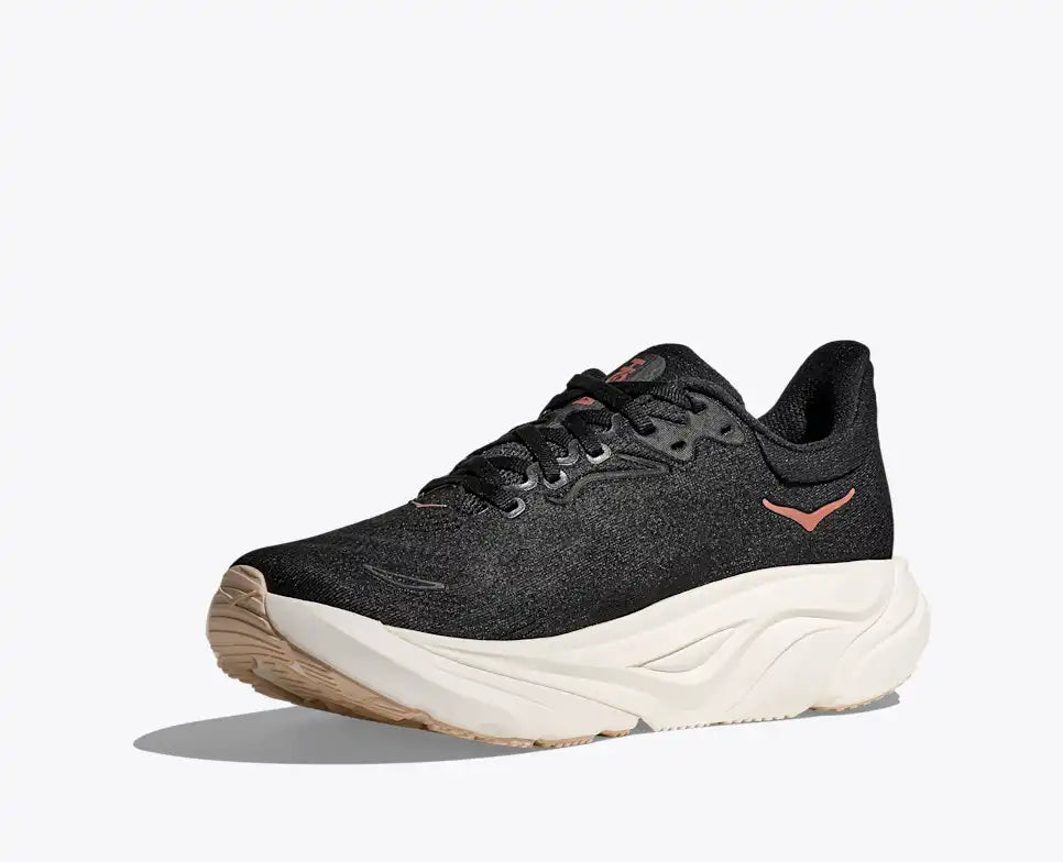 HOKA Clifton 10