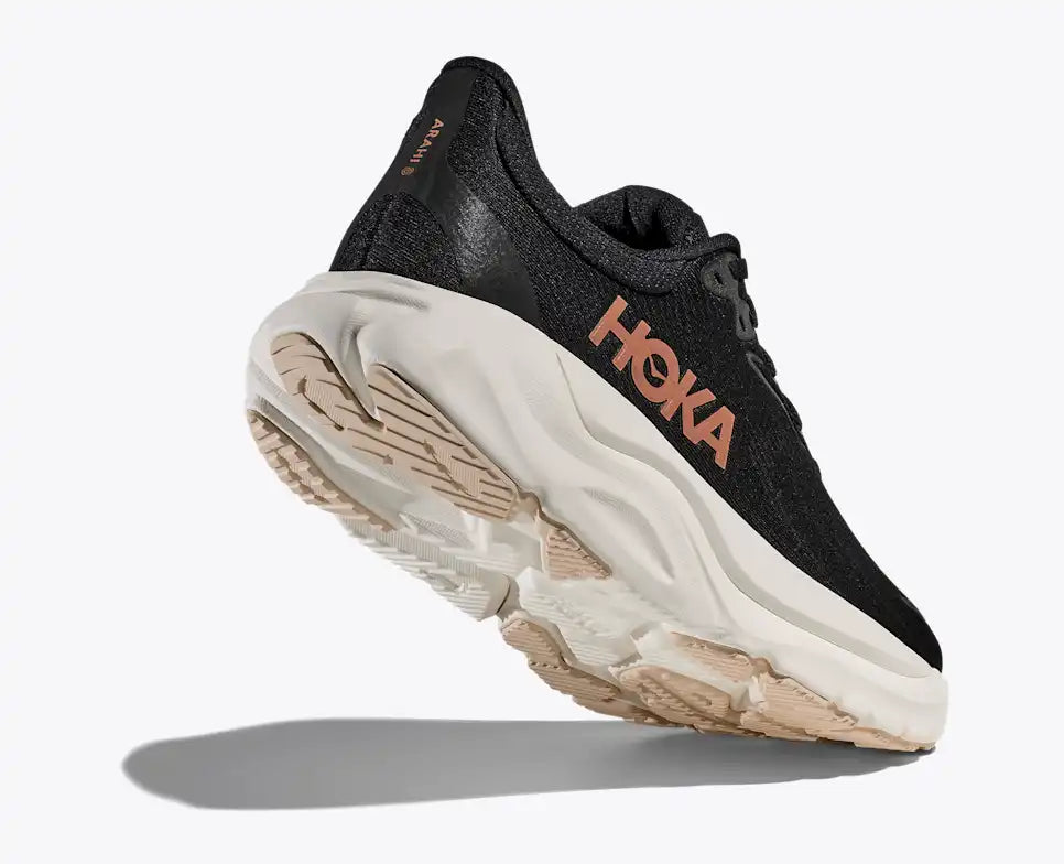 HOKA Clifton 10