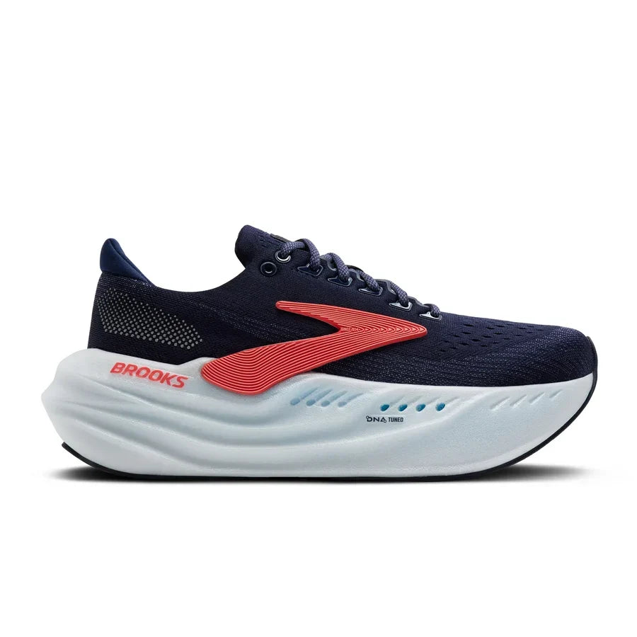 Brooks Glycerin Max