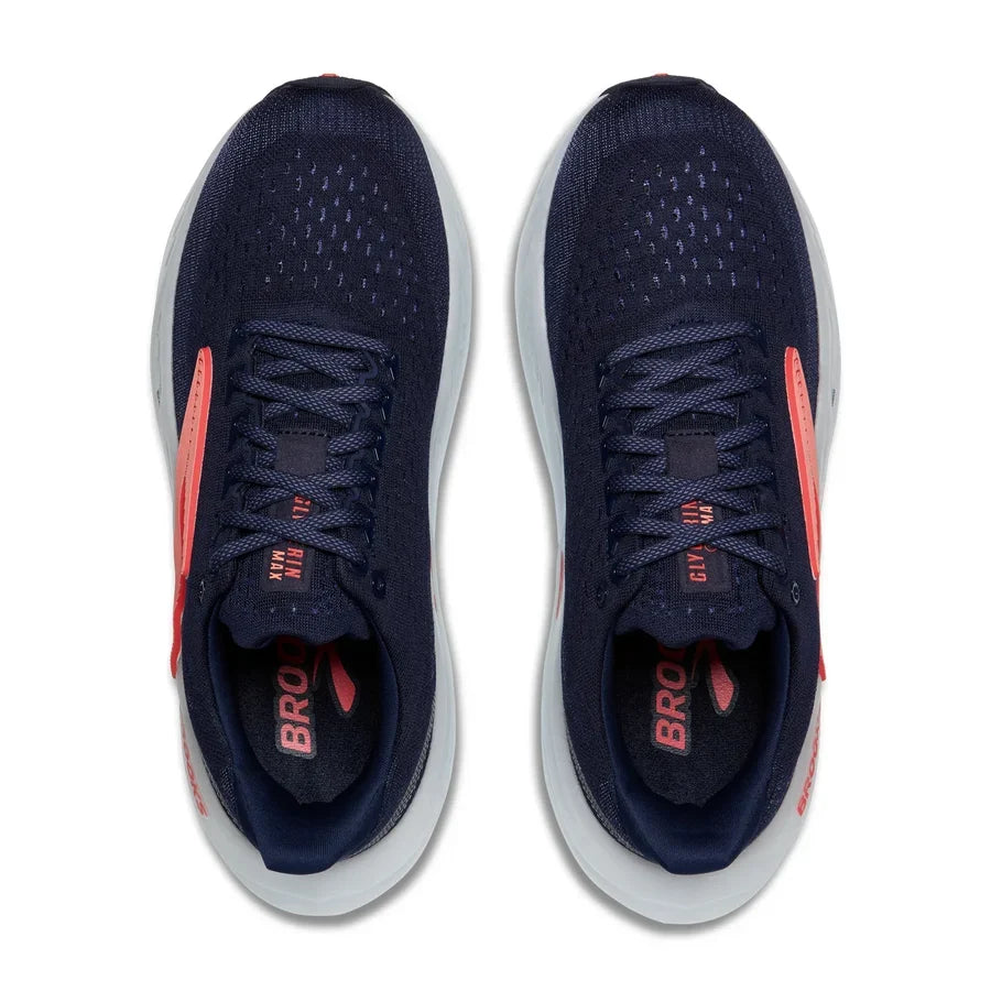 Brooks Glycerin Max