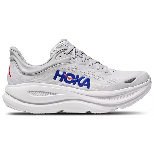 HOKA Bondi 9 Running Shoe
