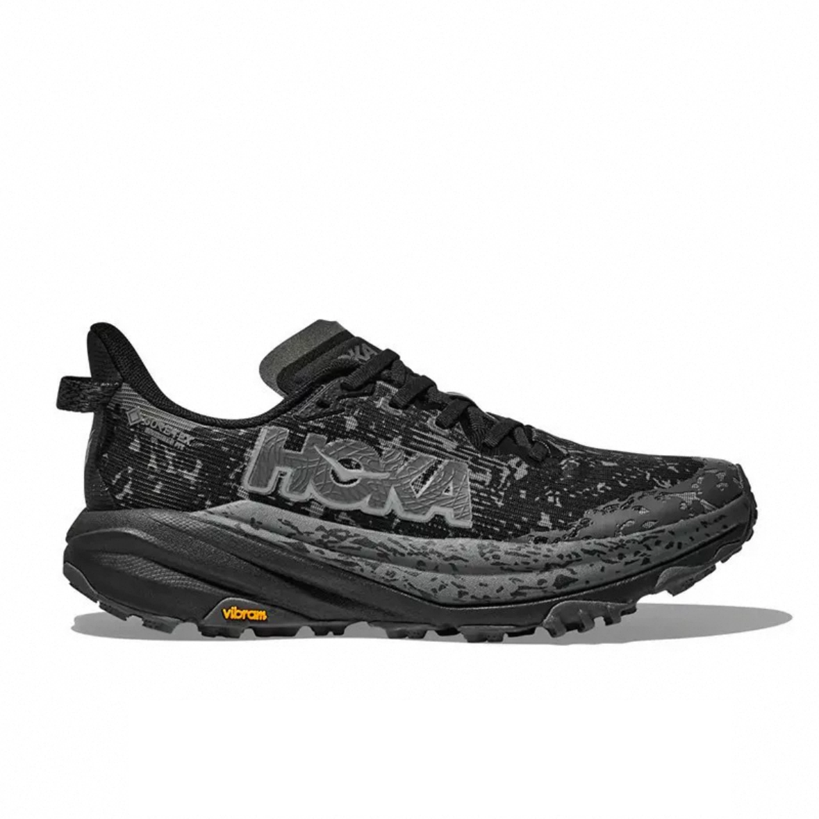 HOKA Speedgoat 6