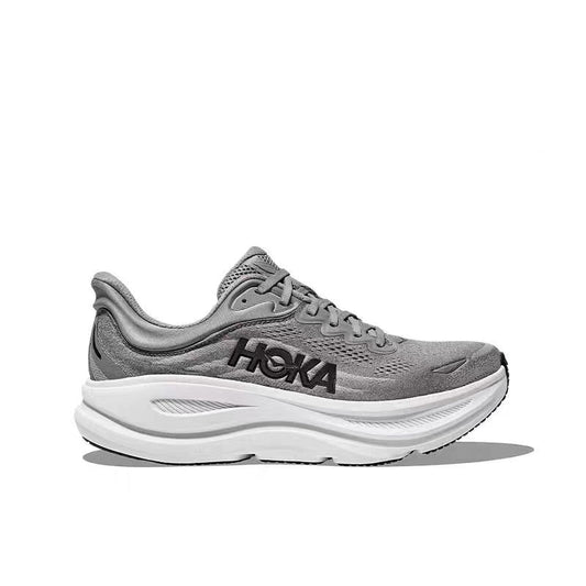 HOKA Bondi 9 Running Shoe
