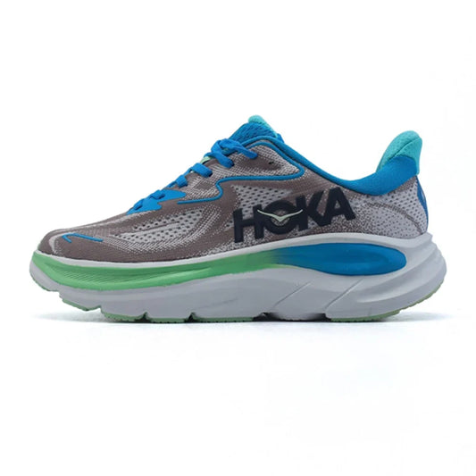 HOKA Clifton 10
