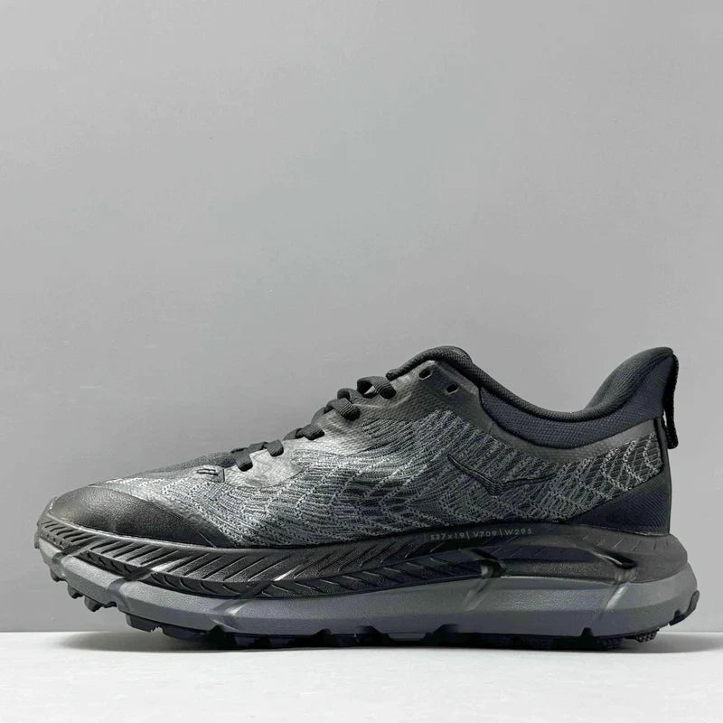 HOKA Mafate Speed 4
