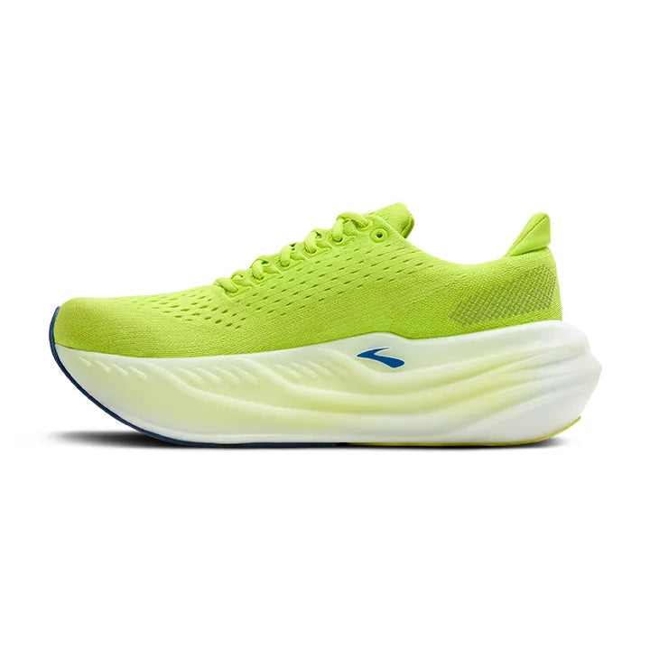 Brooks Glycerin Max