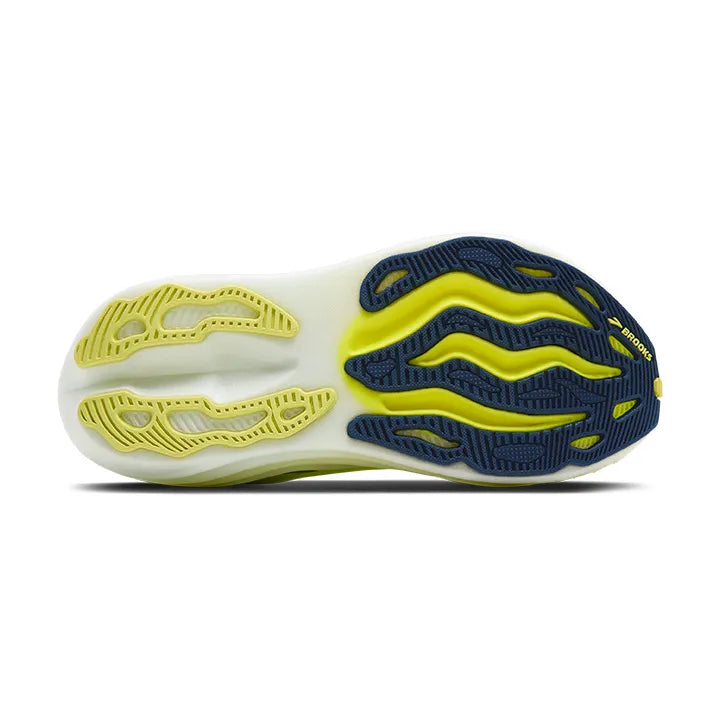 Brooks Glycerin Max