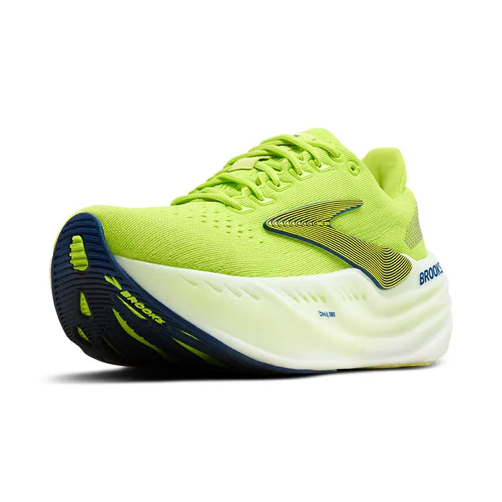 Brooks Glycerin Max