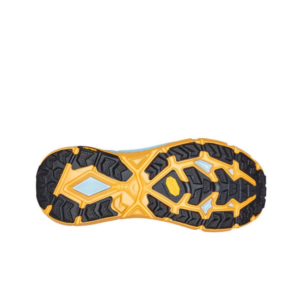 HOKA Mafate Speed 4