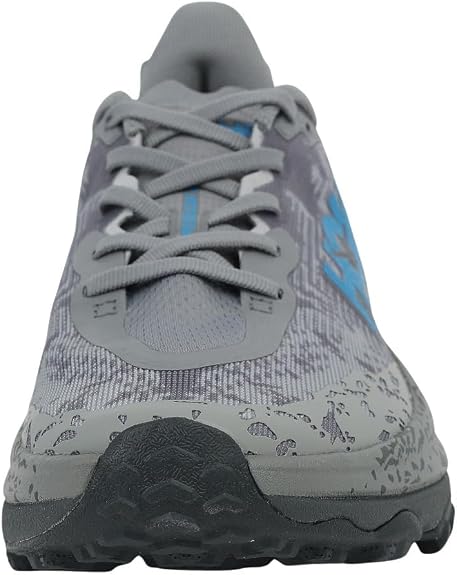 HOKA Speedgoat 6