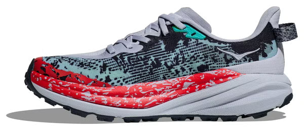 HOKA Speedgoat 6