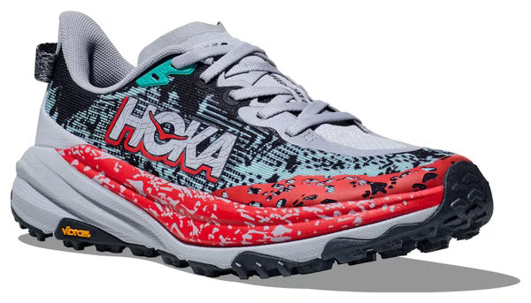 HOKA Speedgoat 6