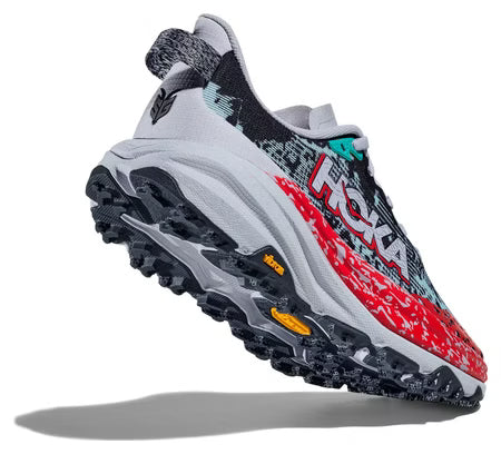 HOKA Speedgoat 6