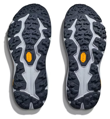 HOKA Speedgoat 6