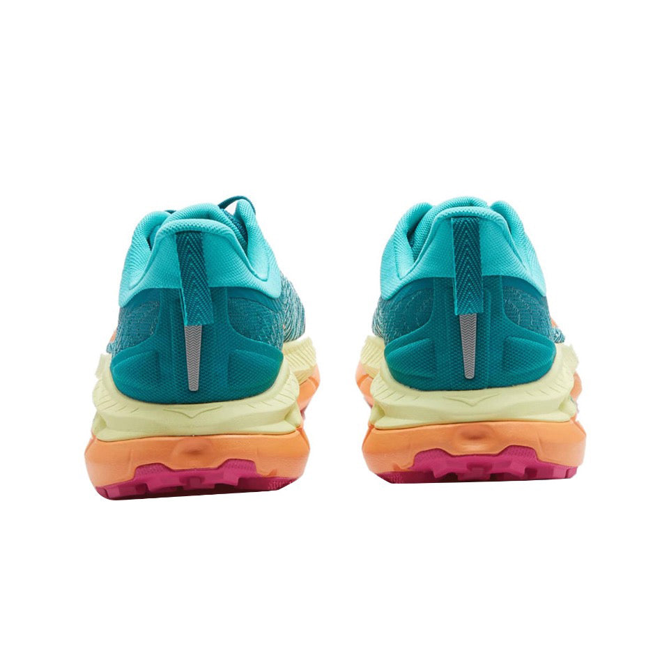 HOKA Mafate Speed 4