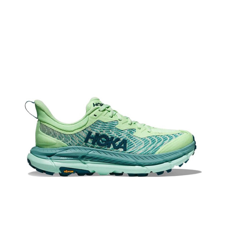 HOKA Mafate Speed 4