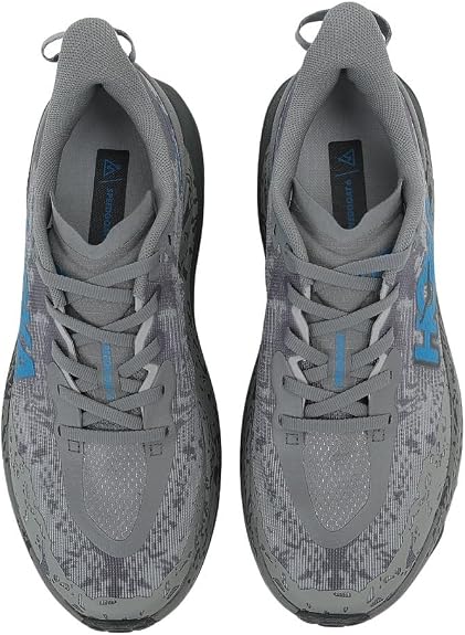 HOKA Speedgoat 6