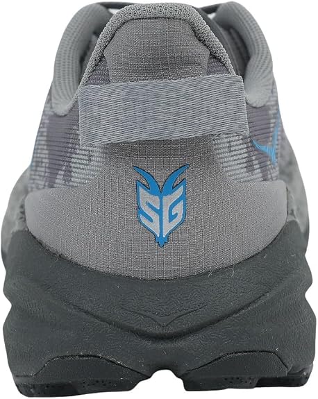 HOKA Speedgoat 6
