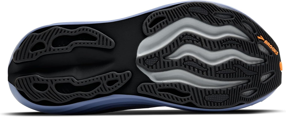 Brooks Glycerin Max