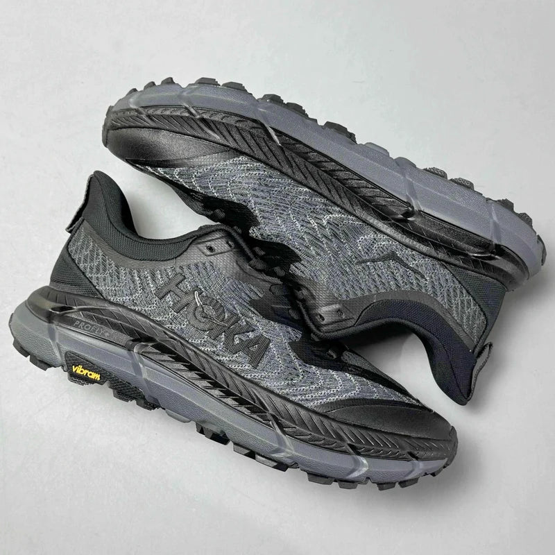 HOKA Mafate Speed 4