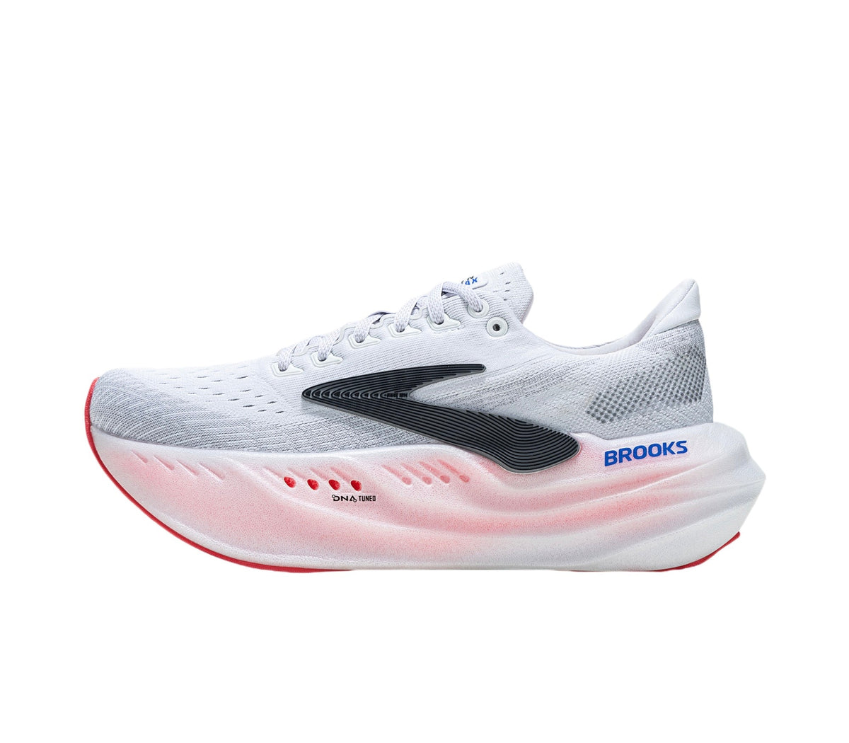 Brooks Glycerin Max