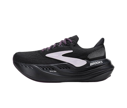 Brooks Glycerin Max