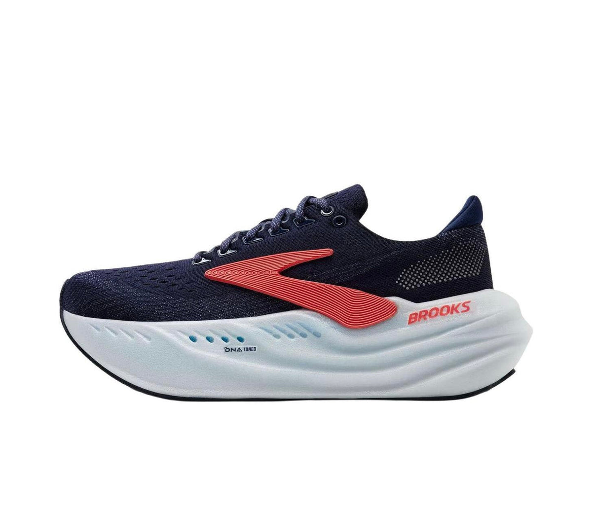 Brooks Glycerin Max