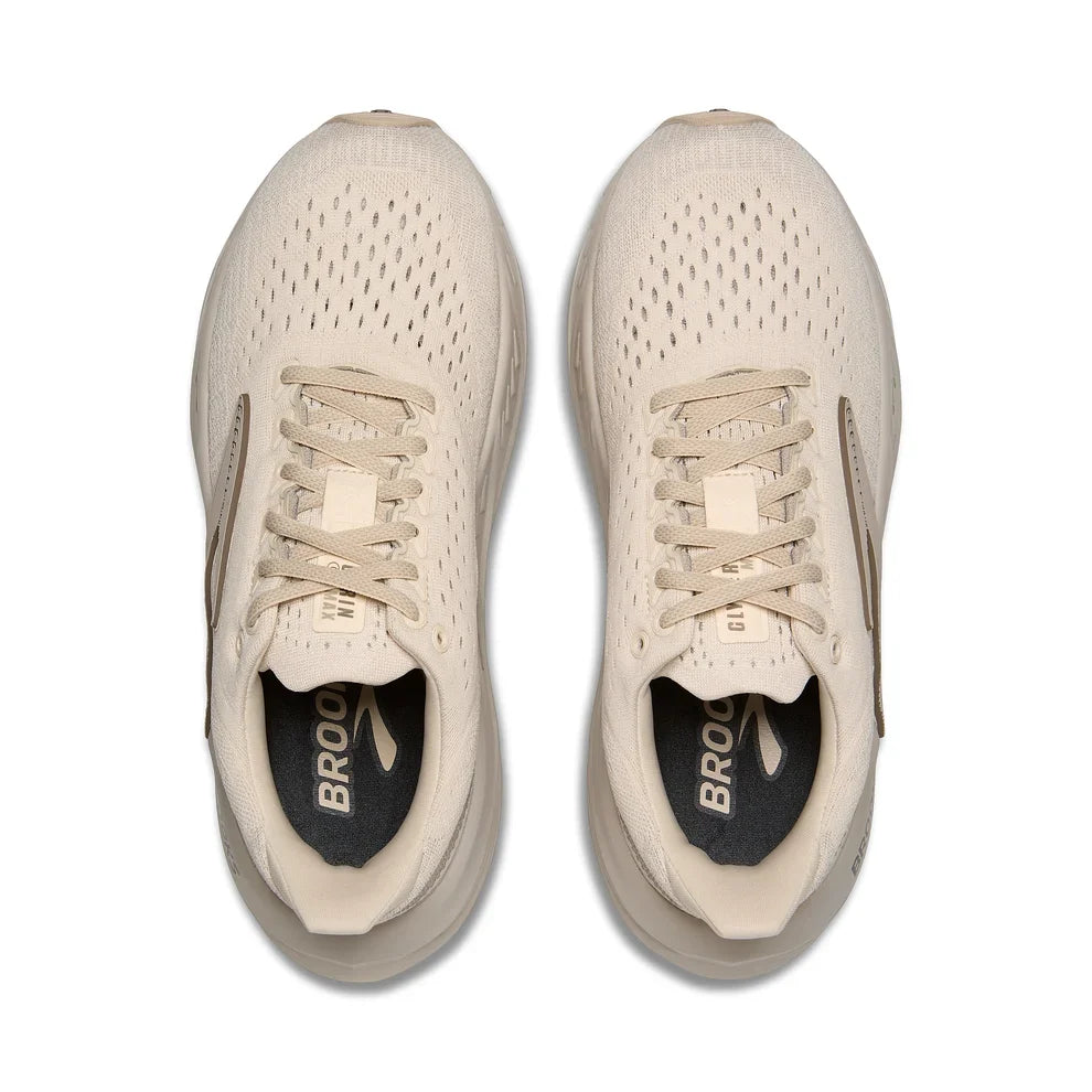 Brooks Glycerin Max