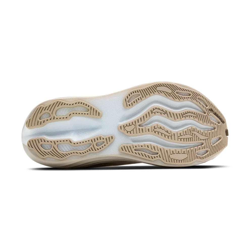Brooks Glycerin Max