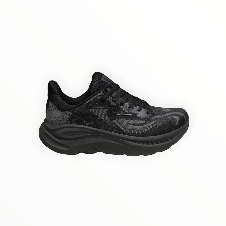 HOKA Clifton 10