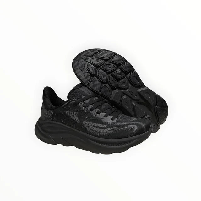 HOKA Clifton 10