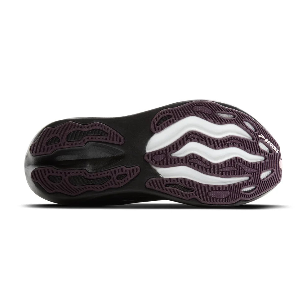 Brooks Glycerin Max