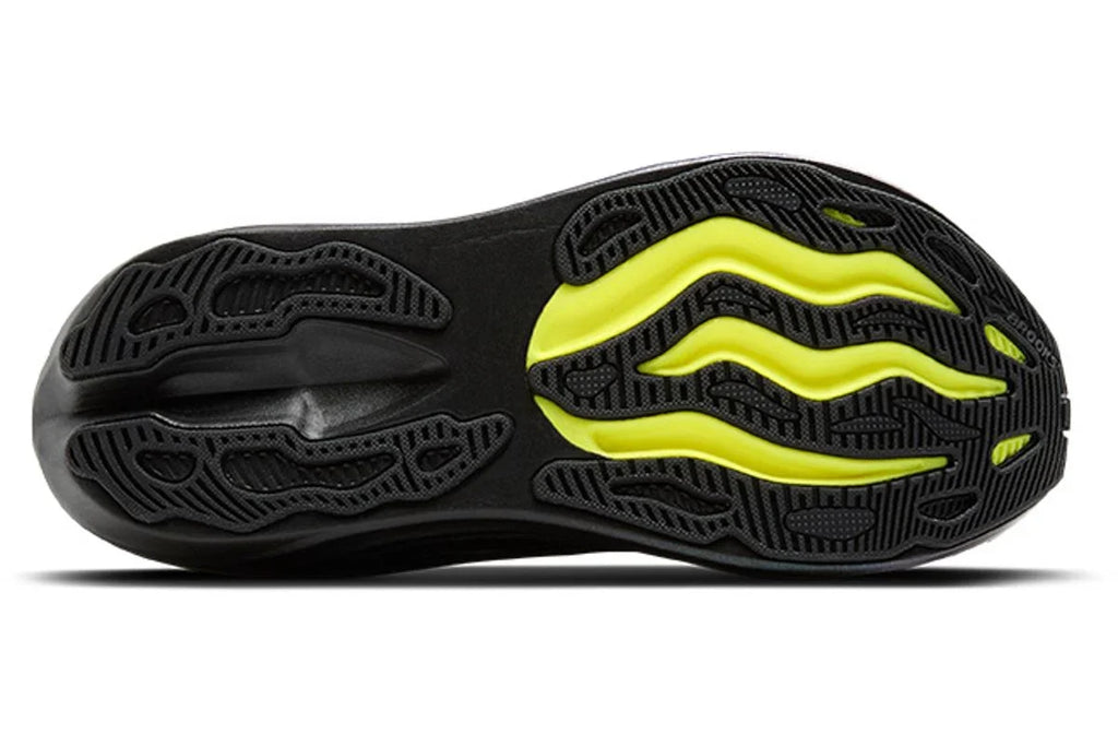 Brooks Glycerin Max
