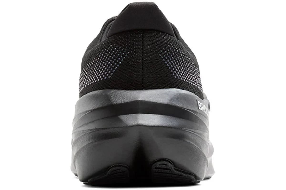 Brooks Glycerin Max