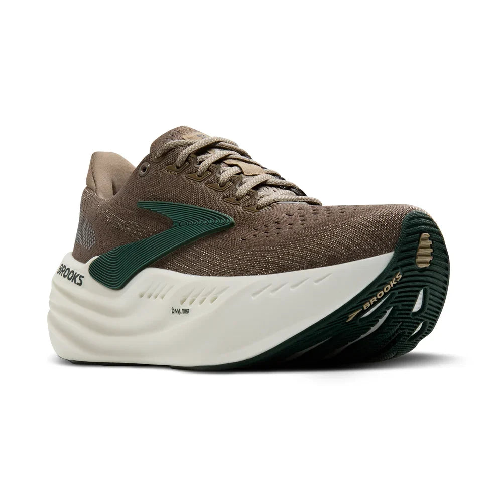 Brooks Glycerin Max